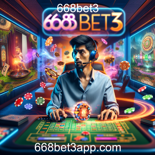 A Evolução dos Jogos e sua Impacto Cultural